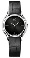 Orologio Calvin Klein Donna Skirt in Acciaio K2U231C1 - K2U231C1